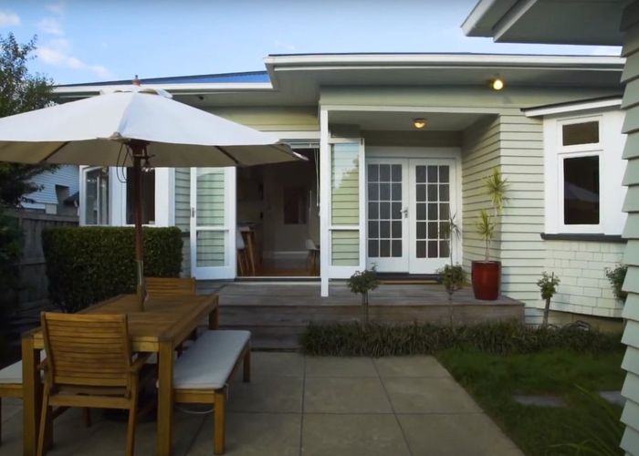  at 9 Curzon Street, Onehunga, Auckland City, Auckland