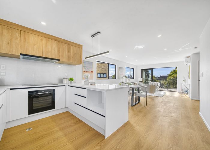  at 38 Kervil Avenue, Te Atatu Peninsula, Waitakere City, Auckland