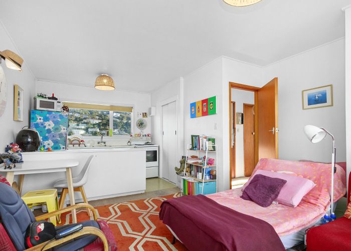  at 7/35 Arawa Road, Hataitai, Wellington, Wellington