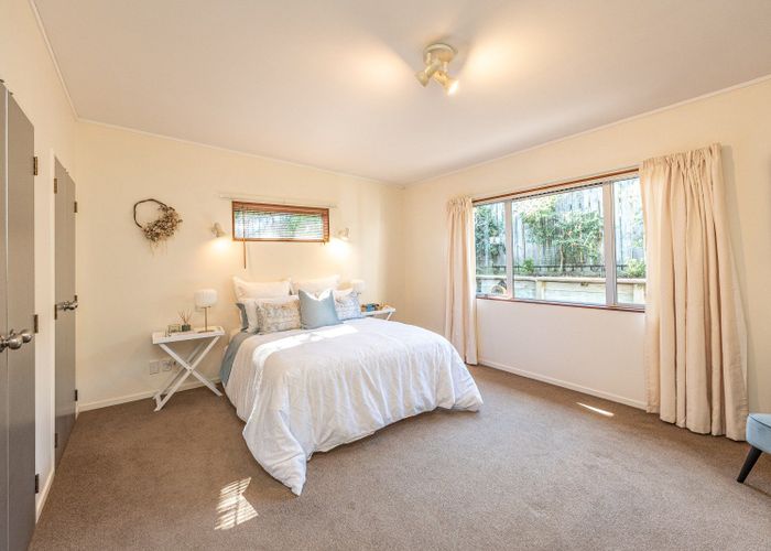  at 32B Kings Avenue, Gonville, Whanganui