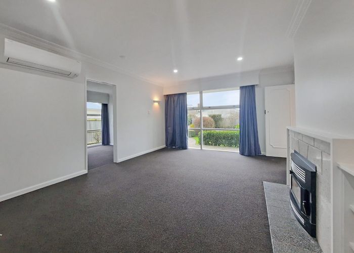  at 69a Waimairi Road, Ilam, Christchurch City, Canterbury