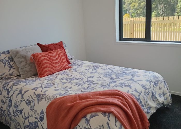  at 6 Lignite Street, Ramarama, Franklin, Auckland