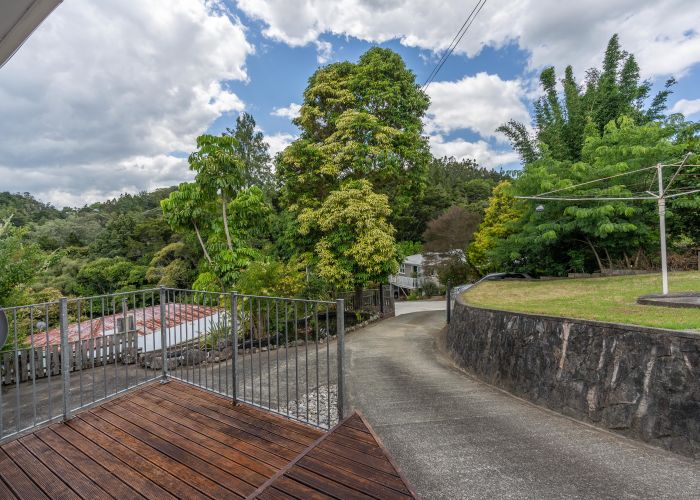  at 7 Jessie Street, Parahaki, Whangarei