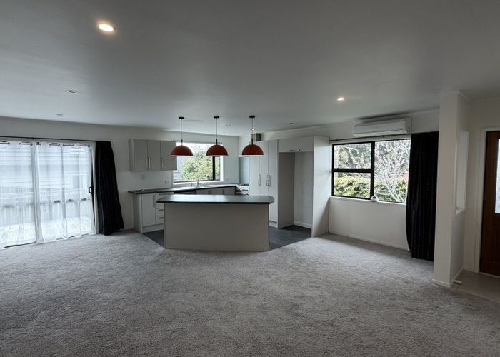  at 10B Heretaunga Avenue, Onehunga, Auckland City, Auckland