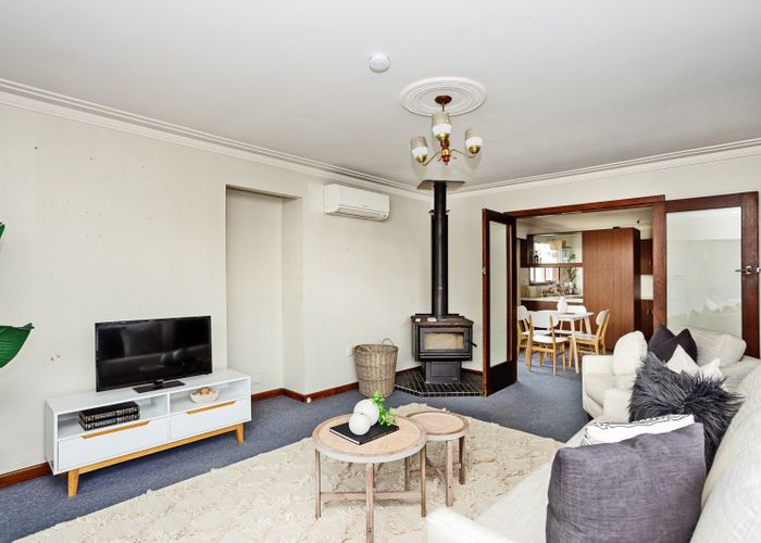  at 25 Carnarvon Street, Glengarry, Invercargill, Southland