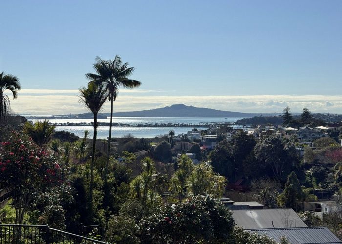  at 81 and 83 Hapua Street, Remuera, Auckland City, Auckland