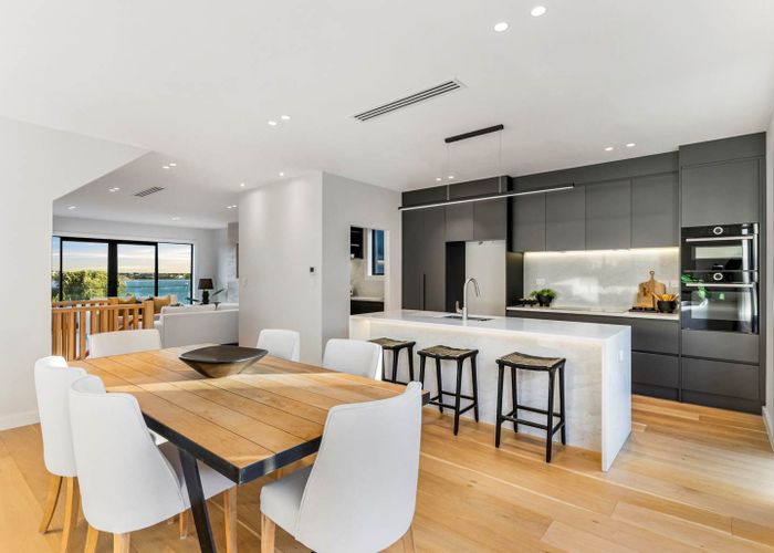  at 329B West Tamaki Road, Wai O Taiki Bay, Auckland City, Auckland