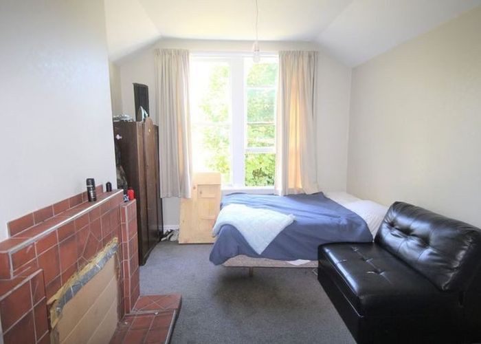  at 59 Malvern Street, Woodhaugh, Dunedin, Otago