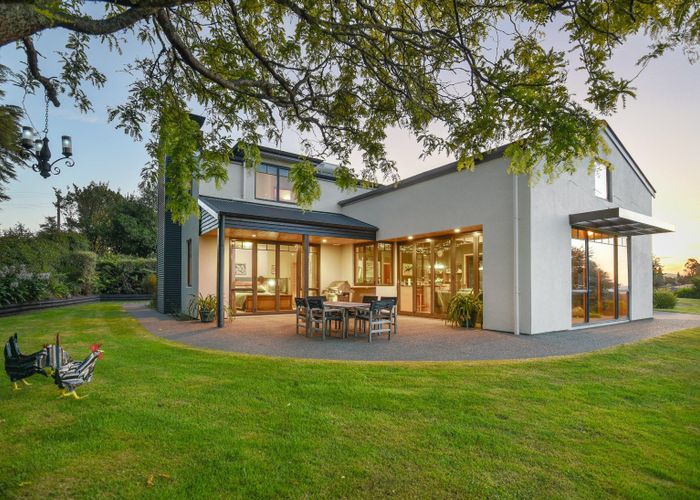  at 140 Hawthornden Drive, Tikitere, Rotorua, Bay Of Plenty