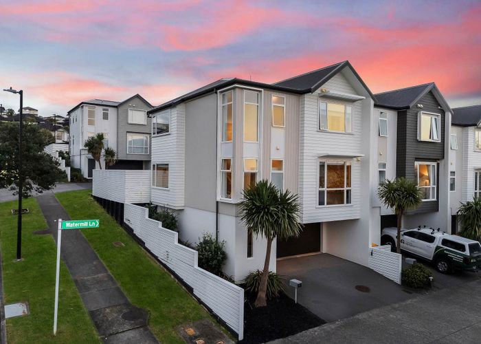  at 1 Watermill Lane, Millwater, Rodney, Auckland