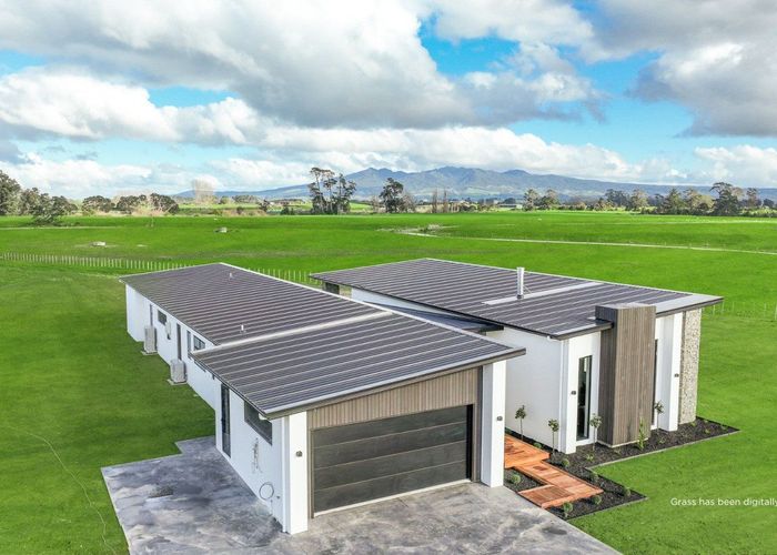  at 65 Livingstone Road, Ngahinapouri, Hamilton