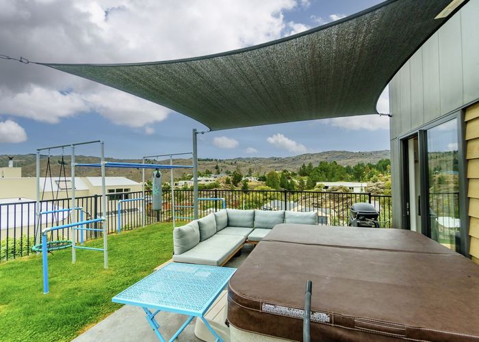  at 23 Aronui Road, Bridge Hill, Alexandra