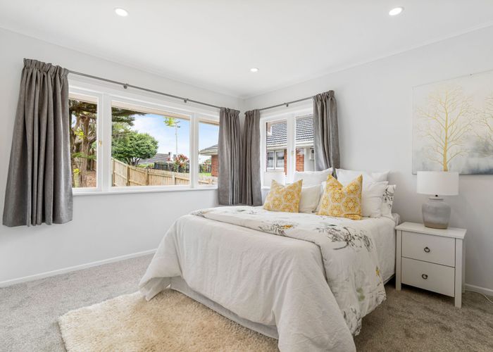  at 67 Blake Road, Mangere East, Auckland