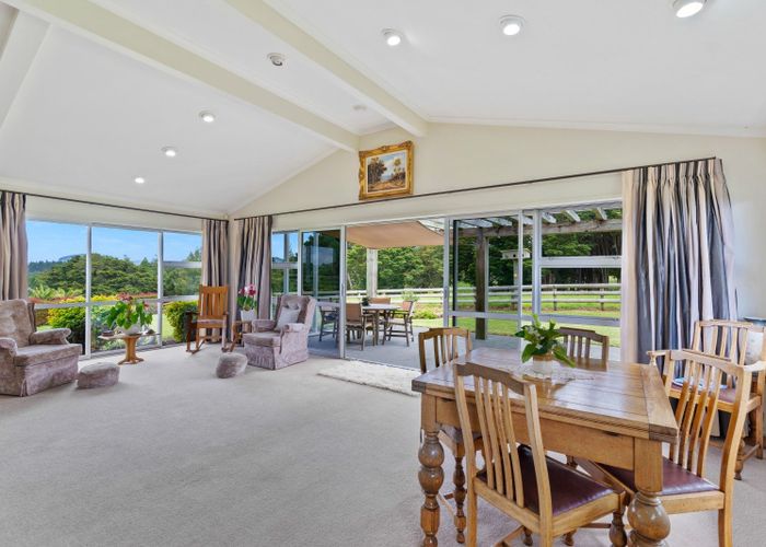 at 33 Hardie Road, Whangarei