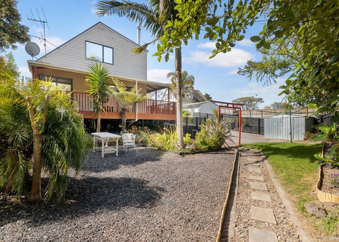  at 38B Bolton Street, Blockhouse Bay, Auckland City, Auckland