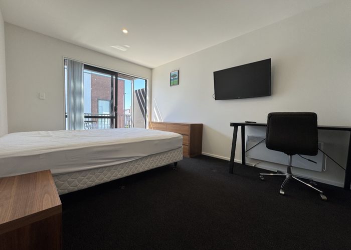  at 11b/17 Bunyan Street, Waltham, Christchurch City, Canterbury