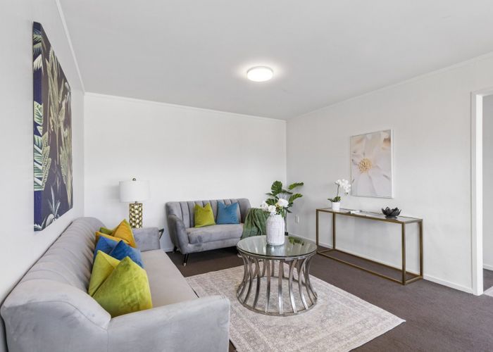  at 2/6 INGRAM STREET, Papakura, Auckland
