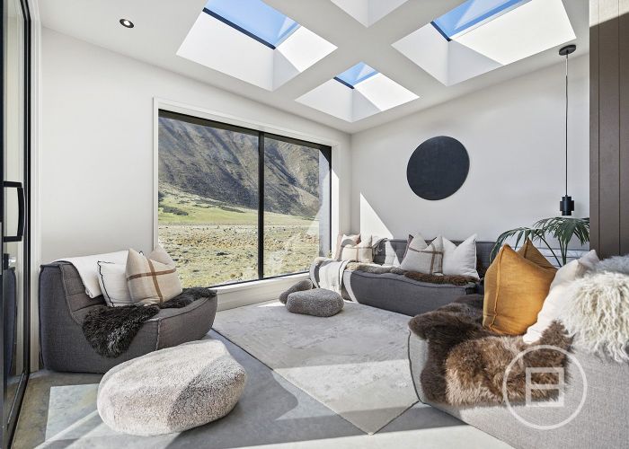  at 862 Manuka Terrace, Ben Ohau, Twizel, Mackenzie, Canterbury