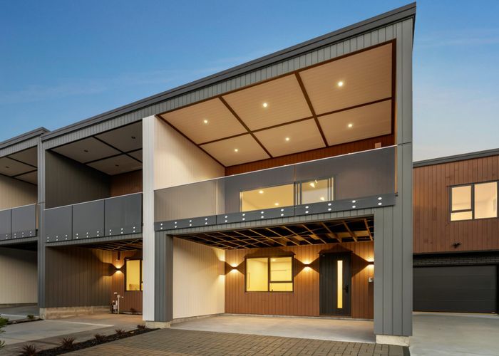  at 47 Puihi Cresent, Westgate, Waitakere City, Auckland