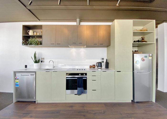  at 302/73 Jackson Street, Petone, Lower Hutt, Wellington