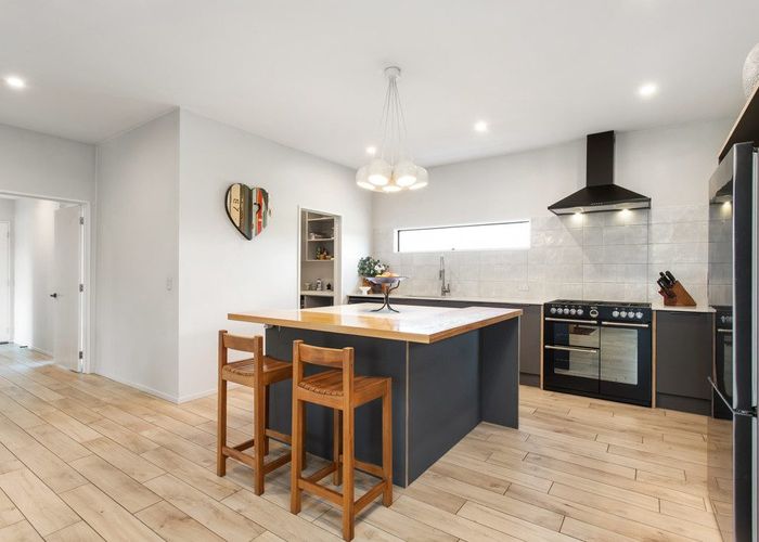  at 818 Oxford Road, Fernside, Waimakariri, Canterbury