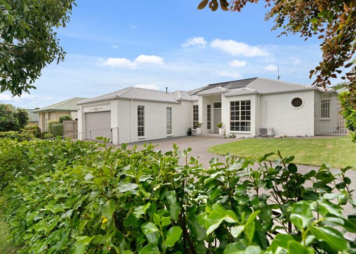  at 295 St Andrews Drive, Bethlehem, Tauranga