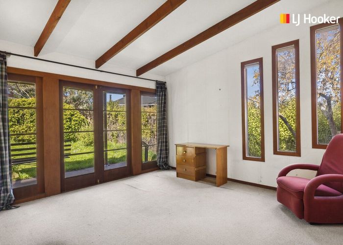  at 8 Pitcairn Street, Belleknowes, Dunedin