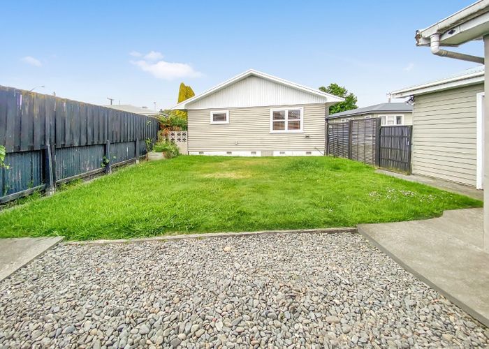  at 78 Wycliffe Street, Onekawa, Napier, Hawke's Bay