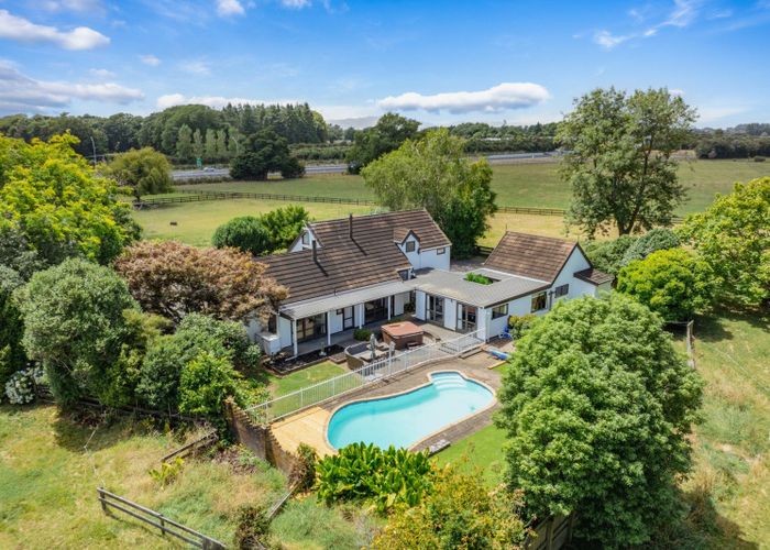  at 193A Duncan Road, Tamahere, Waikato, Waikato