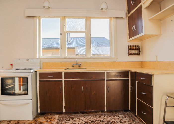  at 12 Inverness Street, Dunollie, Runanga