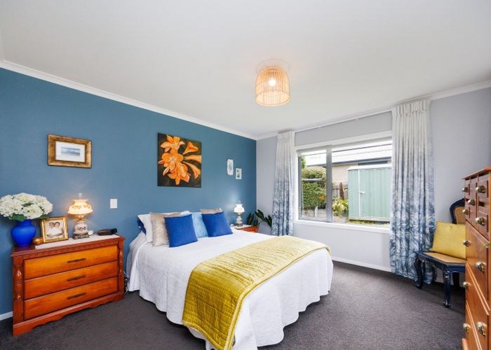  at 4 Poplar Grove, Feilding, Feilding