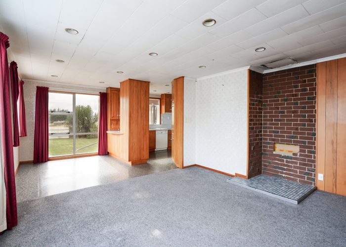  at 102 Wicklow Street, Clifton, Invercargill, Southland