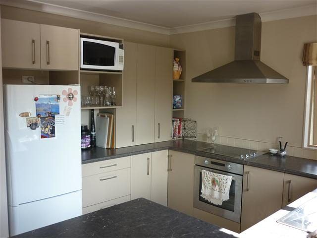  at 2 Gary John Lane, Dinsdale, Hamilton, Waikato