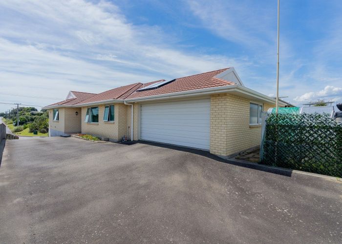  at 71 Tasman Road, Otaki Beach, Kapiti Coast, Wellington