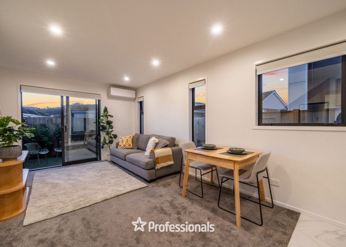 at 1/12 Rainey Grove, Taita, Lower Hutt, Wellington