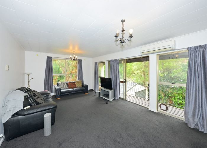  at 47B Parkstone Avenue, Ilam, Christchurch City, Canterbury