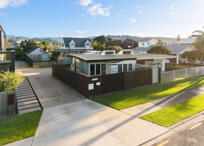 at 511C Ocean Road, Whangamata, Thames-Coromandel, Waikato
