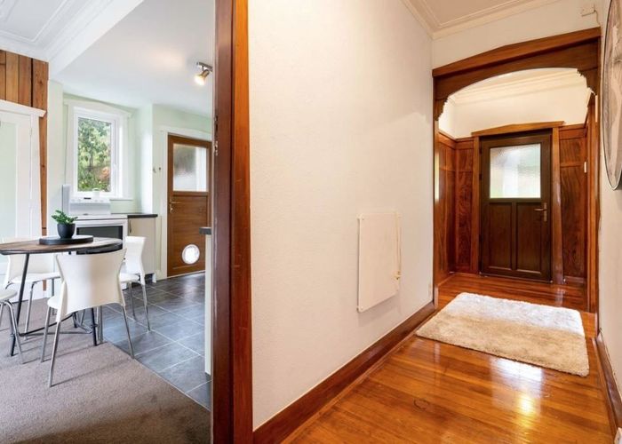  at 20 Barr Street, Kenmure, Dunedin