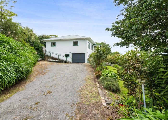  at 215 Ngamotu Road, Spotswood, New Plymouth