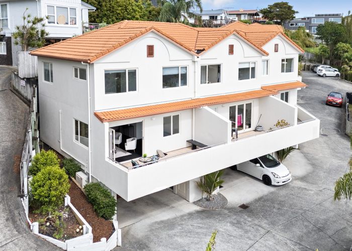  at 1/48A Exmouth Road, Northcote, North Shore City, Auckland