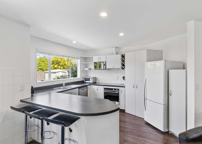  at 53 Broadhaven Avenue, Parklands, Christchurch