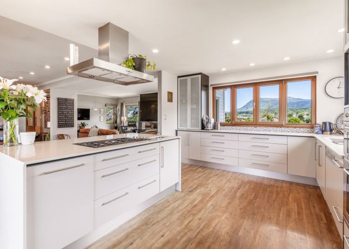  at 7 Wilkes Way, Picton, Marlborough, Marlborough