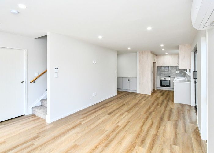  at 6A Tasman Drive, Papakura, Papakura, Auckland