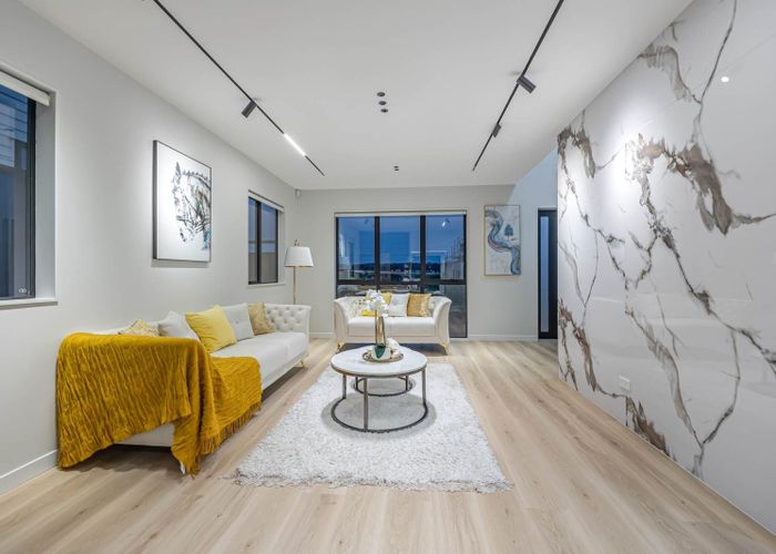  at 37 Park Green Avenue, Karaka, Franklin, Auckland