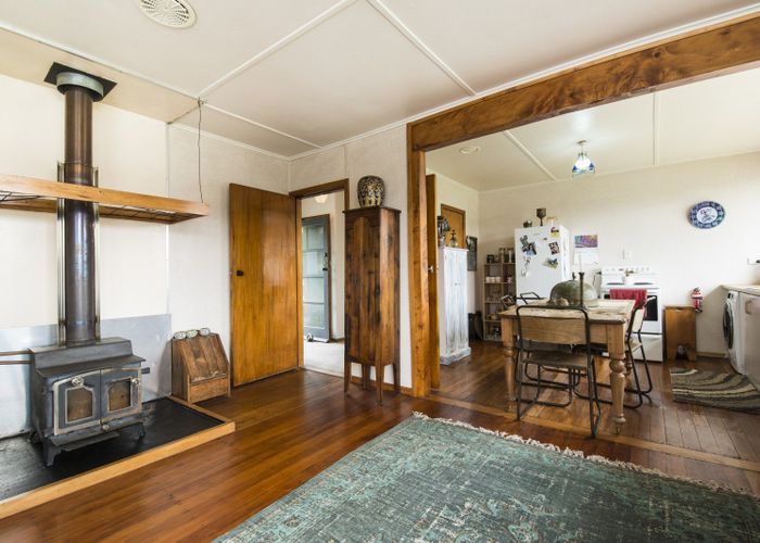  at 30 Piwari Street, Ohakune, Ruapehu, Manawatu / Whanganui