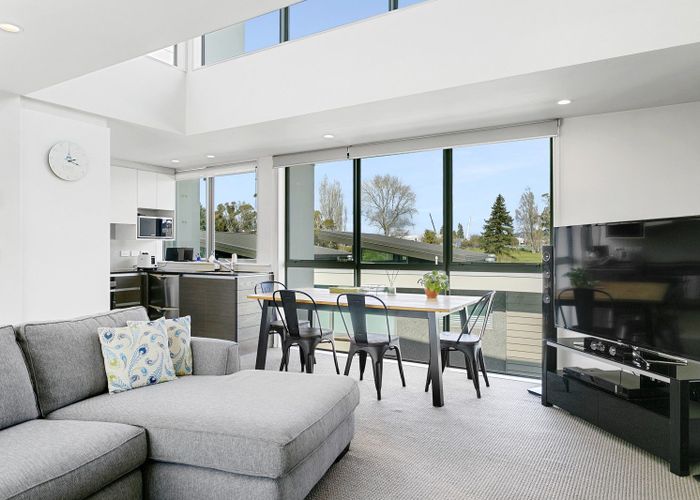  at 35/14 Norman Smith Street, Nukuhau, Taupo, Waikato