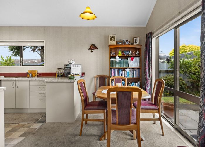  at 11B Durham Avenue, Tamatea, Napier