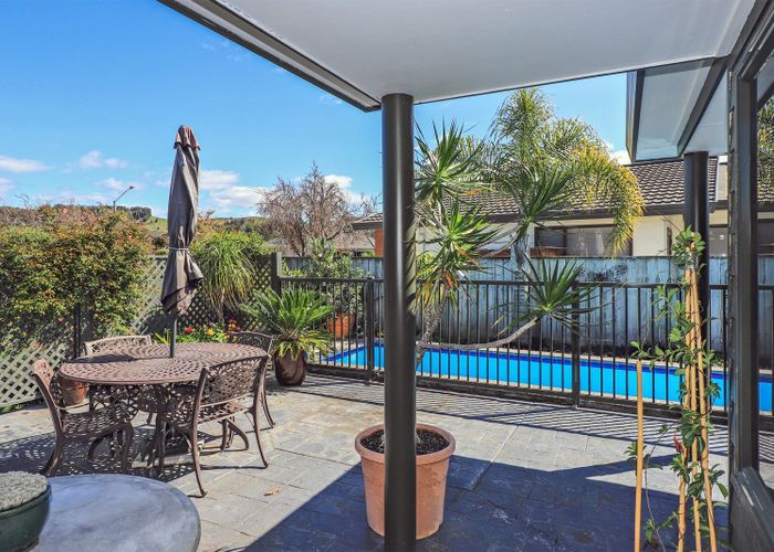  at 21 Hyatt Grove, Greenmeadows, Napier