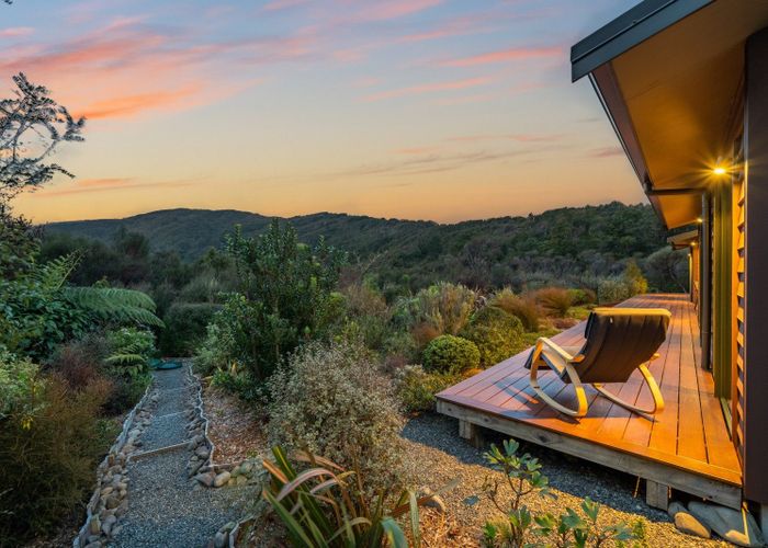  at 34B Kenneth Gillies Way, Birchville, Upper Hutt, Wellington