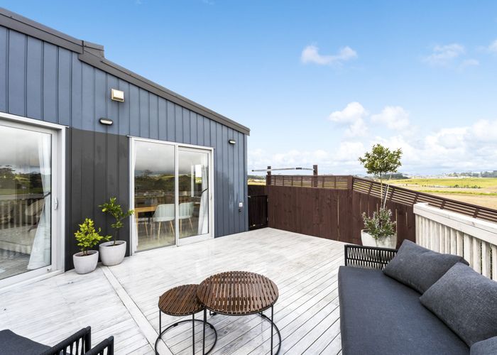  at 104 Waekahu Road, Westgate, Auckland